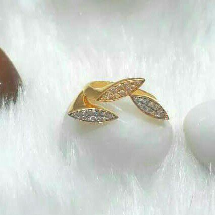 AD Ring