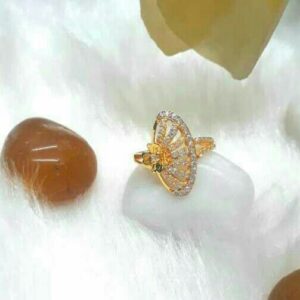 Tita Ladies Ring