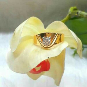 Tita Ladies Ring