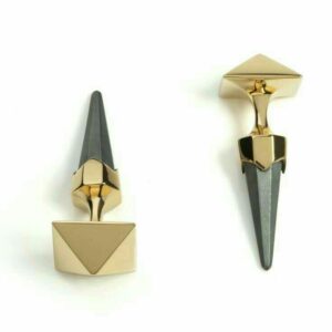 Luxurious Men's Jewellery