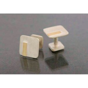 Luxurious Men's Jewellery