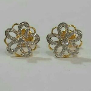 Multi Colored Diamond Tops
