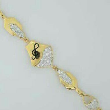 Fancy Lucky Charms - Image 5
