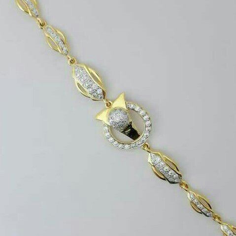 Fancy Lucky Charms - Image 2