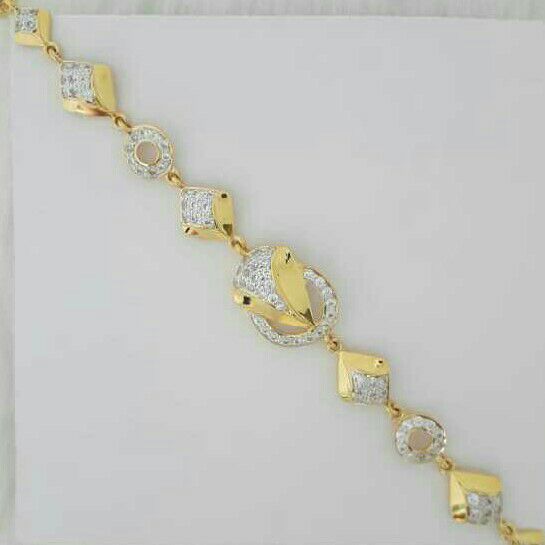 Fancy Lucky Charms