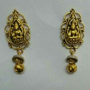 Antique Tops