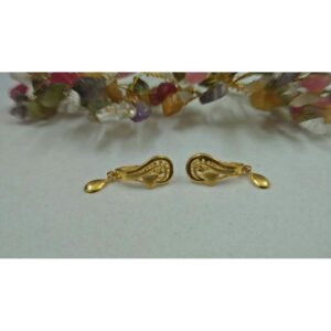 916 Gold Fancy Sundar Bali