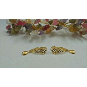 916 Gold Fancy Sundar Bali
