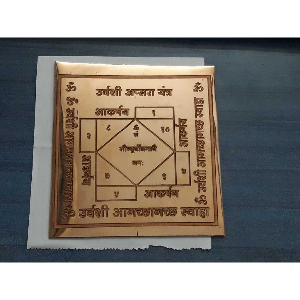 Laser Marking