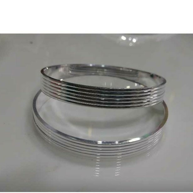 Fancy CNC Kada