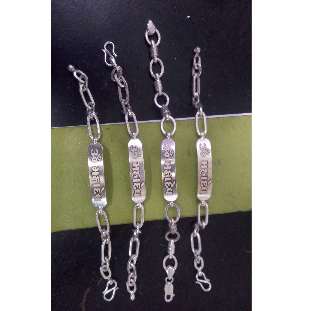 Laser marking