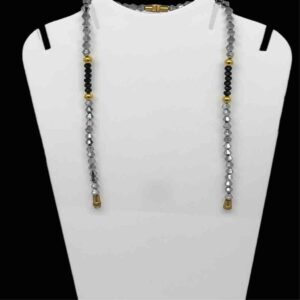 916 Gold New Design Najriya