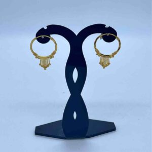 916 gold new design kadi