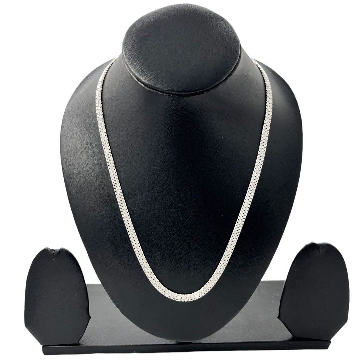Silver Highway Chain