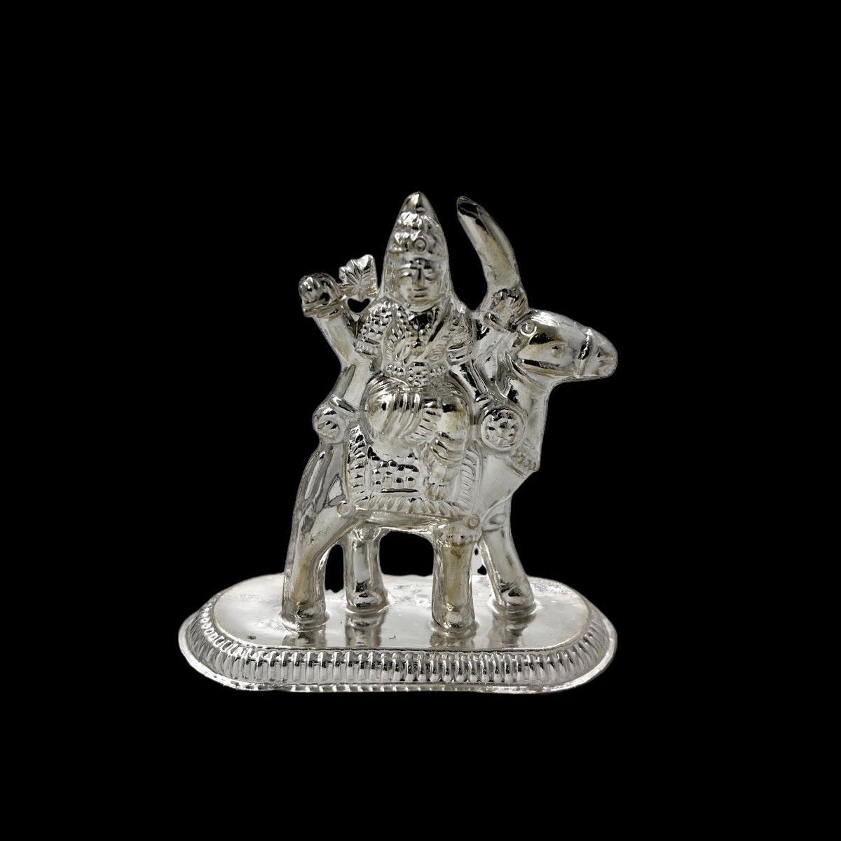 Silver Dasama Idols