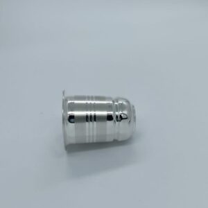 Silver Pooja Item Gilas
