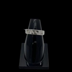 925 sterling silver ring for Gents
