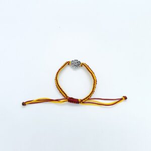 Ma Design For Rakhi