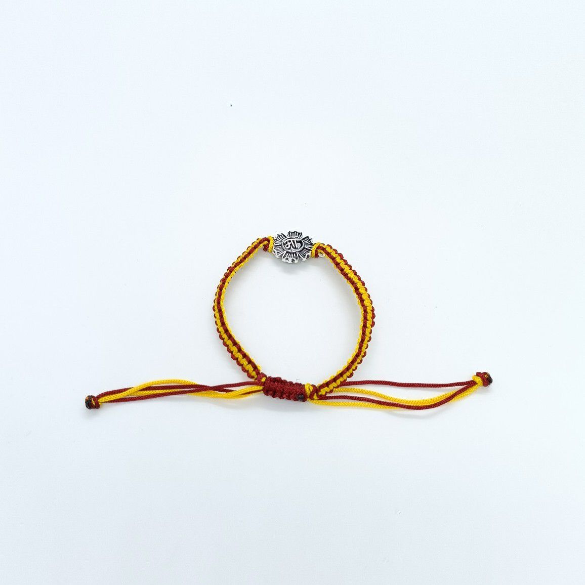 Ma Design For Rakhi