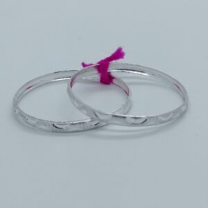 Silver plan design kada