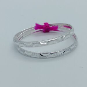 Silver plan design kada