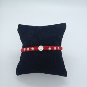 800 silver rakhi