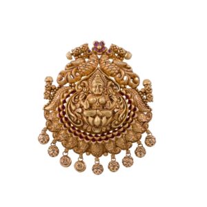 modular Jewellery