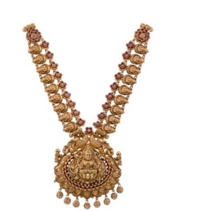 modular Jewellery