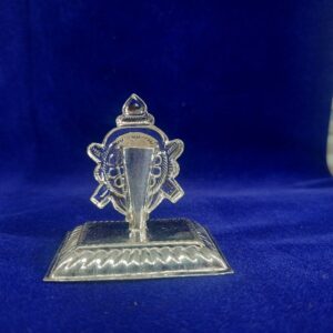 Agarbati Stand With Fancy Disign