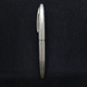 92.5 Silver Ink Pen