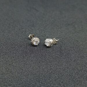 925 Silver Fancy Tops