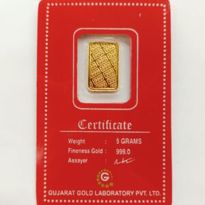 Lagadi 999 gold