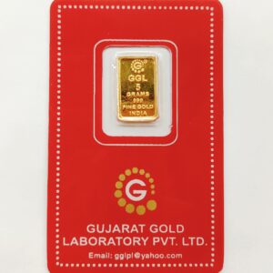 Lagadi 999 gold