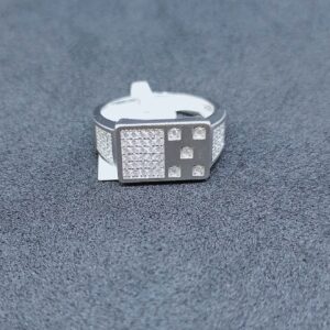 5 box rings