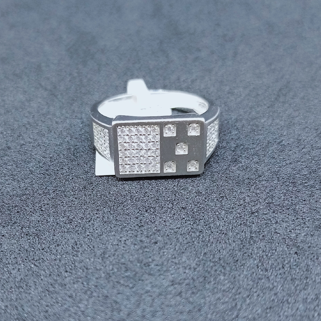 5 box rings