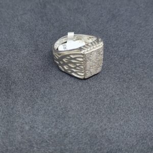 fancy design rings