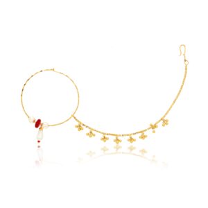 GOLD NATH NEW DESIGN