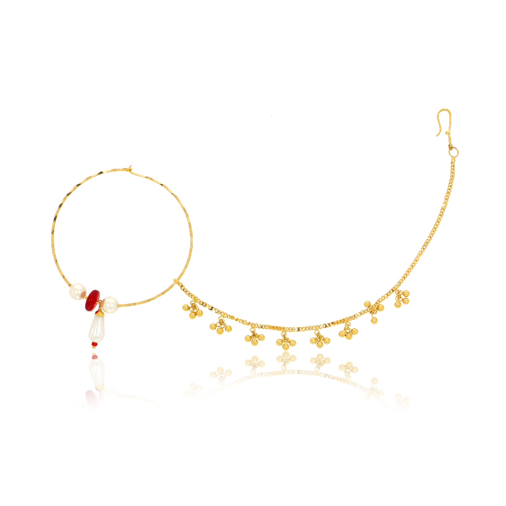 GOLD NATH NEW DESIGN