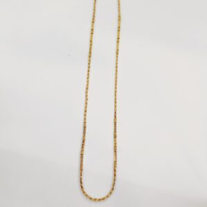 916 Gold Chain