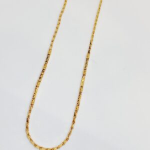 916 Gold Chain
