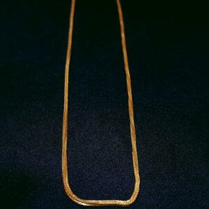 CHAIN GOLD