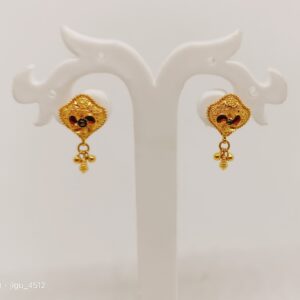 MANGALSUTRA