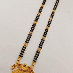 MANGALSUTRA