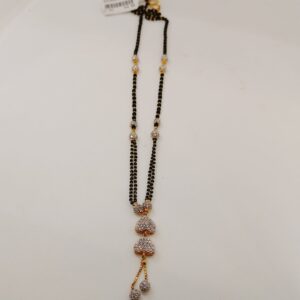 MANGALSUTRA