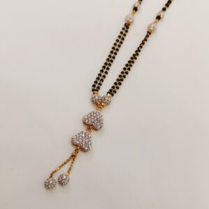 MANGALSUTRA