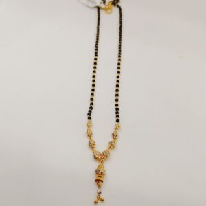 MANGALSUTRA