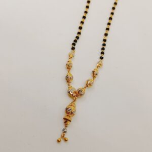 MANGALSUTRA