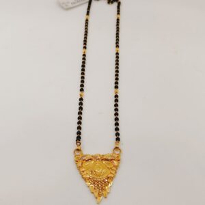 MANGALSUTRA