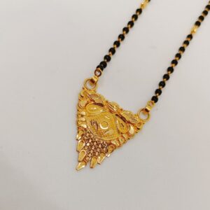 MANGALSUTRA