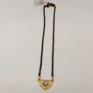 MANGALSUTRA